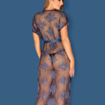 obsessive-flowlace-pitsist-hommikumantel