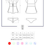 Obsessive_868-babydoll