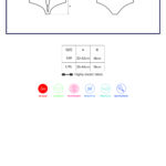 Obsessive_868-püksikud