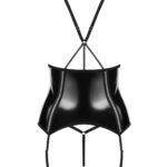 Obsessive_stormea_korsett_1