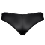 Obsessive_868-püksikud