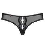 Obsessive_868-püksikud