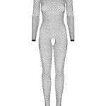 obsessive-n121-kehasukk