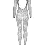 obsessive-n121-kehasukk