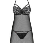 obsessive-joylace-babydoll