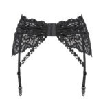 obsessive-joylace-sukahoidja