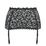 obsessive-joylace-sukahoidja