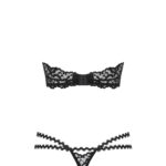 obsessive-joylace-pesukomplekt