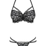 obsessive-joylace-pesukomplekt