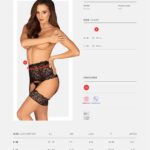 obsessive-joylace-sukahoidja