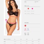 obsessive-joylace-pesukomplekt