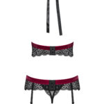 Obsessive-rossita-pesukomplekt