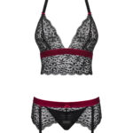 Obsessive-rossita-pesukomplekt