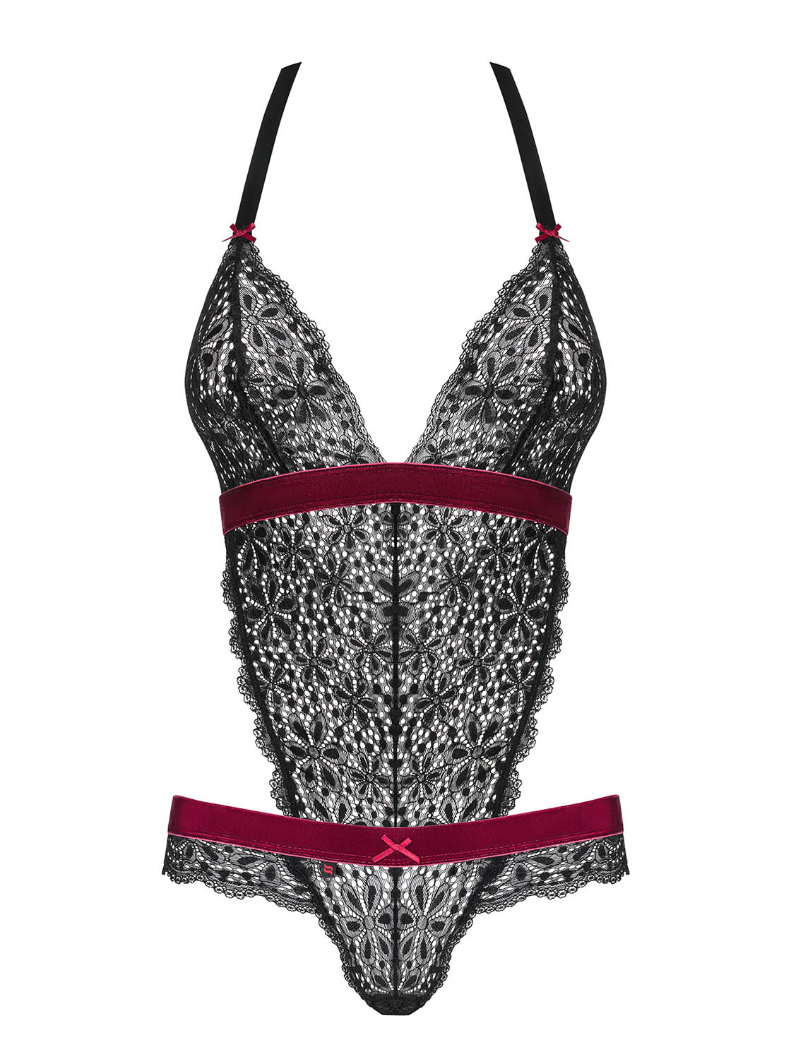 rossita-sensual-lacy-teddy