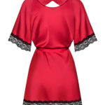 Obsessive-sensuelia-hommikumantel