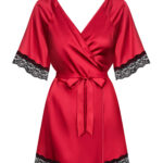 Obsessive-sensuelia-hommikumantel