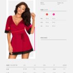 Obsessive-sensuelia-hommikumantel