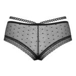 karuzela_obsessive_876-püksikud-1_1