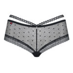 karuzela_obsessive_876-püksikud-1_1