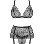 Obsessive-chiccanta-pitsist-pesukomplekt