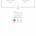 Obsessive_837-avatud-stringid