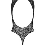 Obsessive-B129-teddy