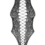 Obsessive-B129-teddy