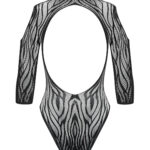 Obsessive-B130-teddy