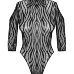 Obsessive-B130-teddy