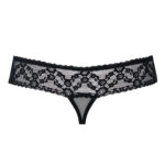 Obsessive_837-avatud-stringid