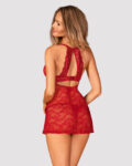 ivetta-red-lace-babydoll-and-thong