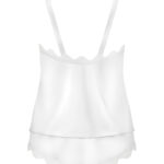 Obsessive-prima-neve-set