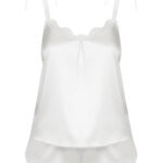 Obsessive-prima-neve-set