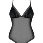 alifini-black-teddy-with-wings-pattern (1)