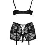 Obsessive-peonesia-set