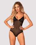 alifini-black-teddy-with-wings-pattern (1)