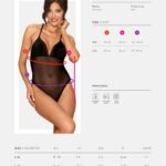 alifini-black-teddy-with-wings-pattern (1)