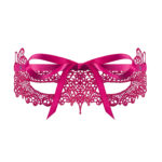 Obsessive-A701-mask-neon-pink