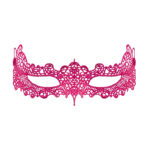 Obsessive-A701-mask-neon-pink