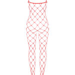 Obsessive-N102-võrk-kehasukk