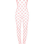 Obsessive-N102-võrk-kehasukk