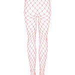 Obsessive-S812-võrksukkpüksid