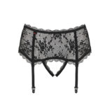 Obsessive-behindy-sukahoidja