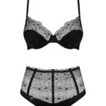 Obsessive-sharlotte-set