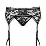 Obsessive_catia_garter_sukahoidja