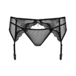 Obsessive_charms_sukavöö