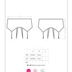 Obsessive-behindy-sukahoidja