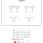 Obsessive_charms_sukavöö