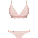 Obsessive-delicanta-roosa-pesukomplekt