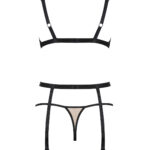 Obsessive-nudelia-set-nude-wiz-2